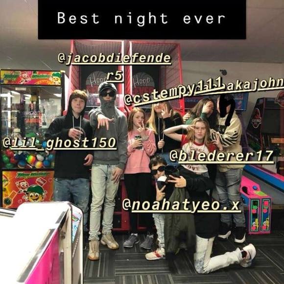 813_jeramiah